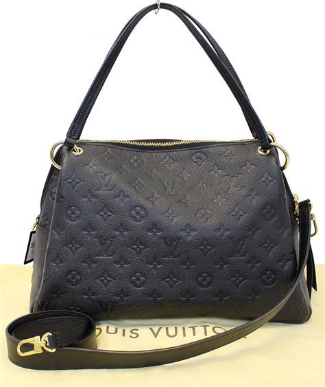 louis vuitton bag with side pockets|louis vuitton shoulder bag black.